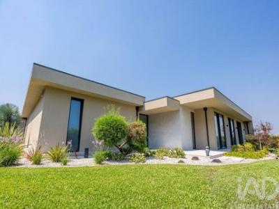 Acheter Maison Santo-tirso r�gion PORTO