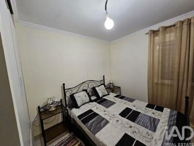 Vente Maison Pombal  10 au Portugal