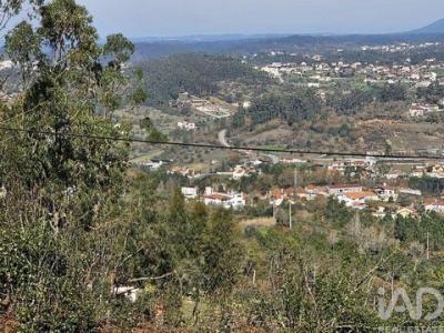 Annonce Vente Maison Pombal