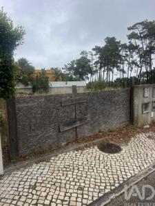 Vente Maison Sesimbra  15 au Portugal
