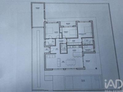 Annonce Vente Maison Sesimbra