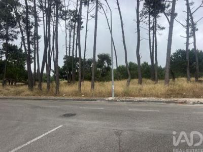 Acheter Maison 178 m2 Sesimbra