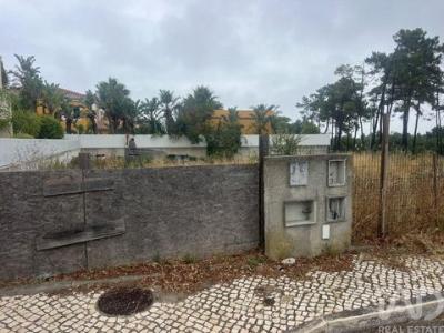 Acheter Maison Sesimbra r�gion SETUBAL