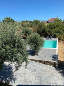 Annonce Vente Maison Tomar