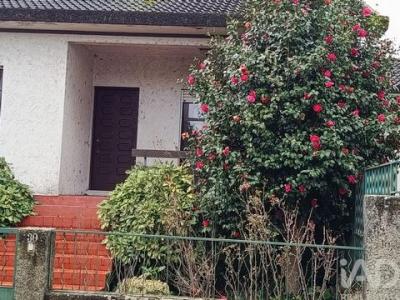 Acheter Maison 235 m2 Marco-de-canaveses