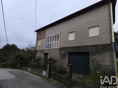 Annonce Vente Maison Felgueiras