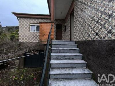 Acheter Maison 174 m2 Felgueiras