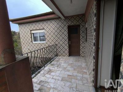 Acheter Maison Felgueiras r�gion PORTO