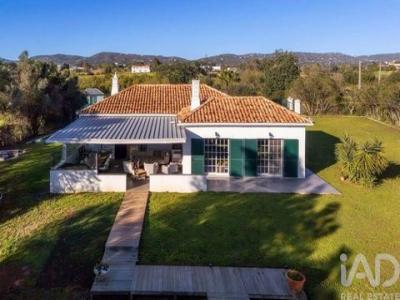 Annonce Vente Maison Faro