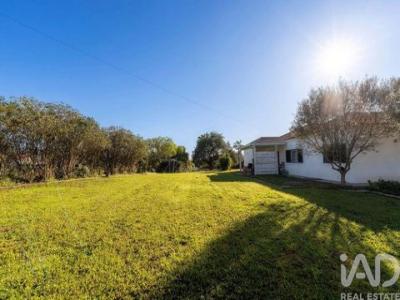 Acheter Maison Faro r�gion FARO