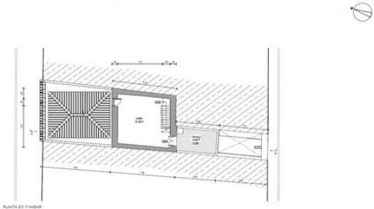 Acheter Maison Tavira r�gion FARO