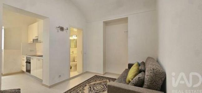 Annonce Vente Maison Olhao