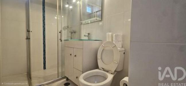 Acheter Maison 65 m2 Olhao