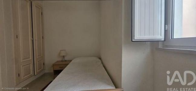 Acheter Maison Olhao r�gion FARO