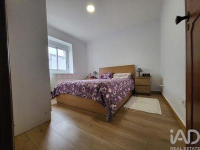 Acheter Maison 77 m2 Torres-vedras