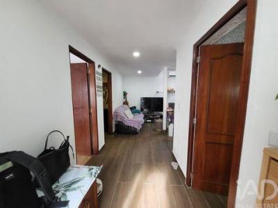 Acheter Maison Torres-vedras r�gion LISBOA