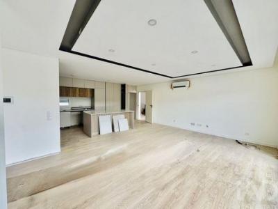 Annonce Vente Maison Seixal