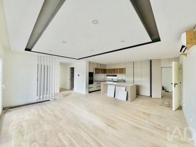 Acheter Maison 101 m2 Seixal