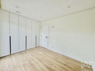 Acheter Maison Seixal r�gion LISBOA