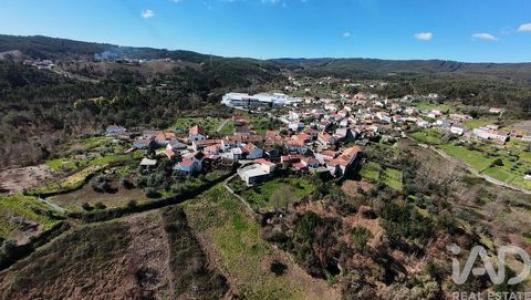 Annonce Vente Maison Castanheira-de-pera