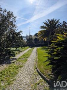 Acheter Maison 126 m2 Vila-do-conde