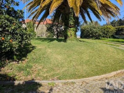 Acheter Maison Vila-do-conde r�gion PORTO