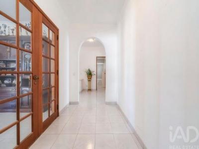 Acheter Maison Faro r�gion FARO