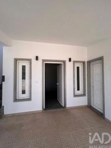 Vente Maison Portimao  08 au Portugal