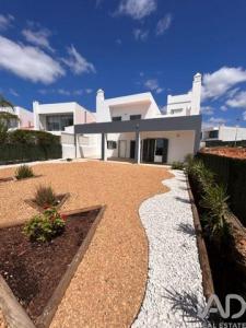 Annonce Vente Maison Portimao