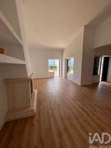 Acheter Maison 185 m2 Portimao