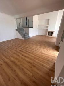 Acheter Maison Portimao r�gion FARO