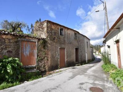 Annonce Vente Maison Penela