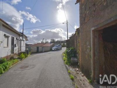 Acheter Maison Penela r�gion COIMBRA