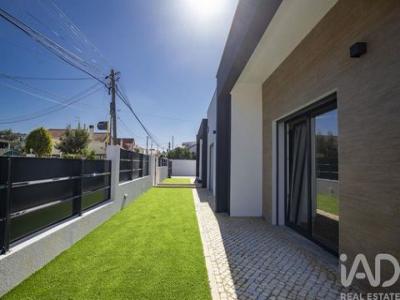 Acheter Maison 207 m2 Setubal