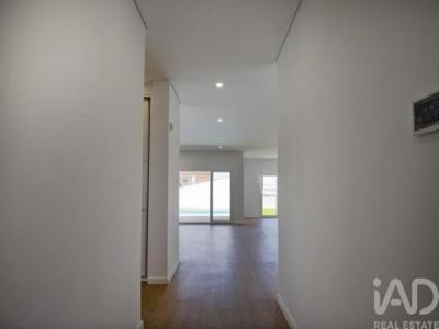 Acheter Maison Setubal r�gion SETUBAL