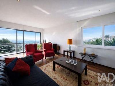 Annonce Vente Maison Vila-nova-de-gaia