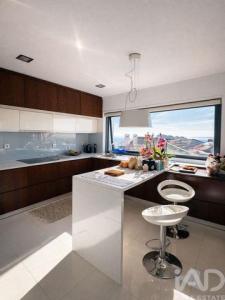 Acheter Maison 207 m2 Vila-nova-de-gaia