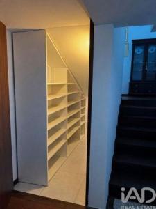 Acheter Maison Vila-nova-de-gaia r�gion PORTO