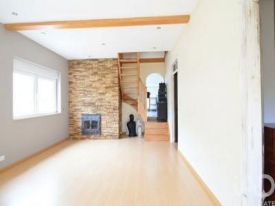 Annonce Vente Maison Leiria