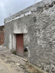 Vente Maison Lourinha  11 au Portugal