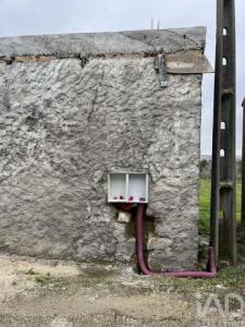 Acheter Maison 80 m2 Lourinha