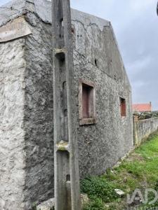 Acheter Maison Lourinha r�gion LISBOA