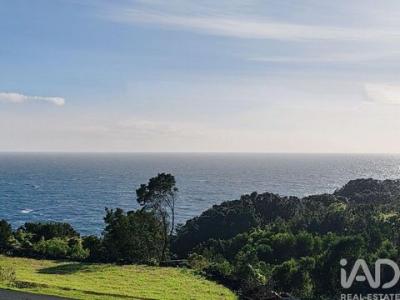 Annonce Vente Maison Lajes-do-pico