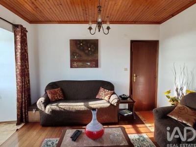 Acheter Maison Lajes-do-pico r�gion ACORES