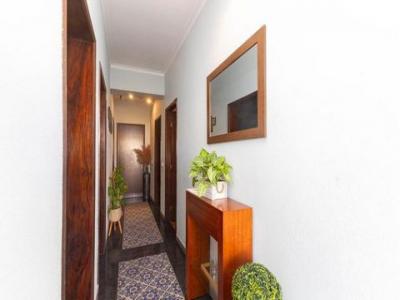 Acheter Maison 123 m2 Valongo