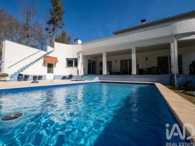 Vente Maison Tabua  06 au Portugal