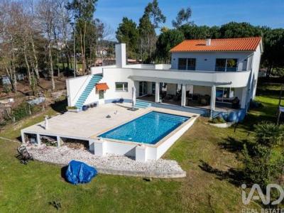 Annonce Vente Maison Tabua