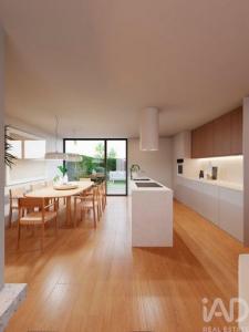 Annonce Vente Maison Sever-do-vouga