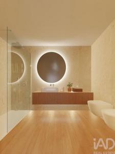 Acheter Maison Sever-do-vouga r�gion AVEIRO