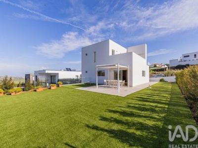 Annonce Vente Maison Mafra